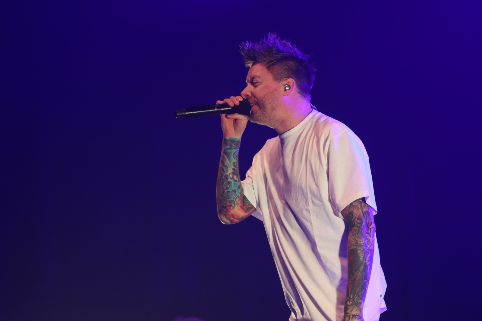 The Dirty Daddies     (30)